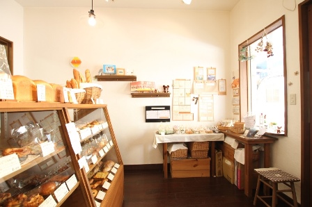 ハイキューブのある街を元気に!「SHOP×SHOWA」