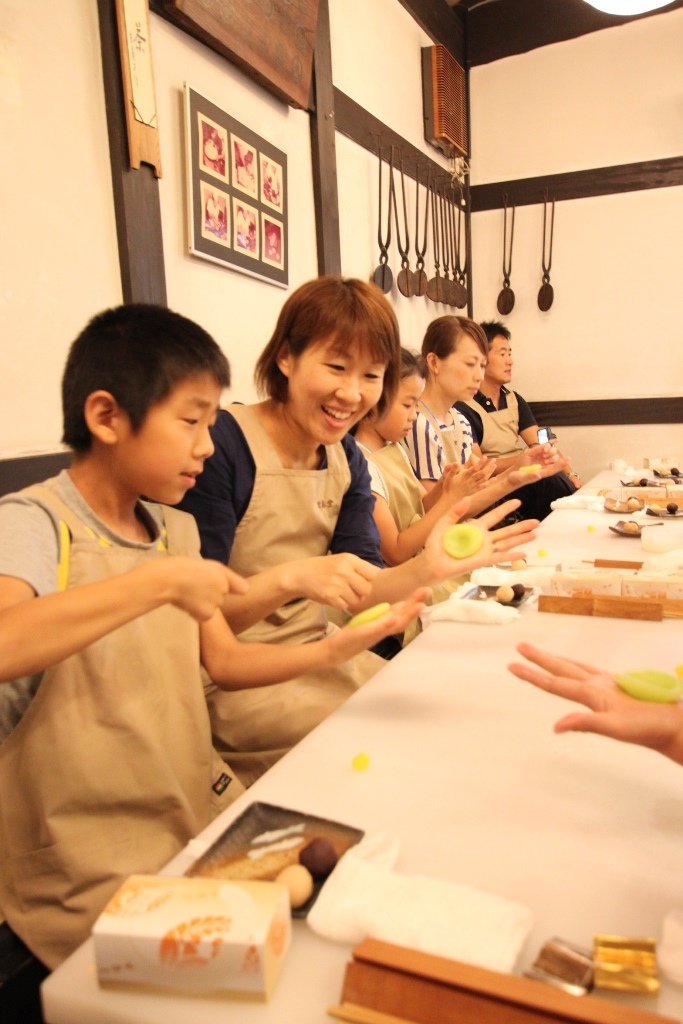 【第10回オーナー’sサロンの感想】ご入居4年目 O様