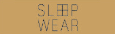 sleepwear