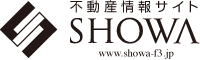 不動産情報サイト 株式会社 匠和不動産