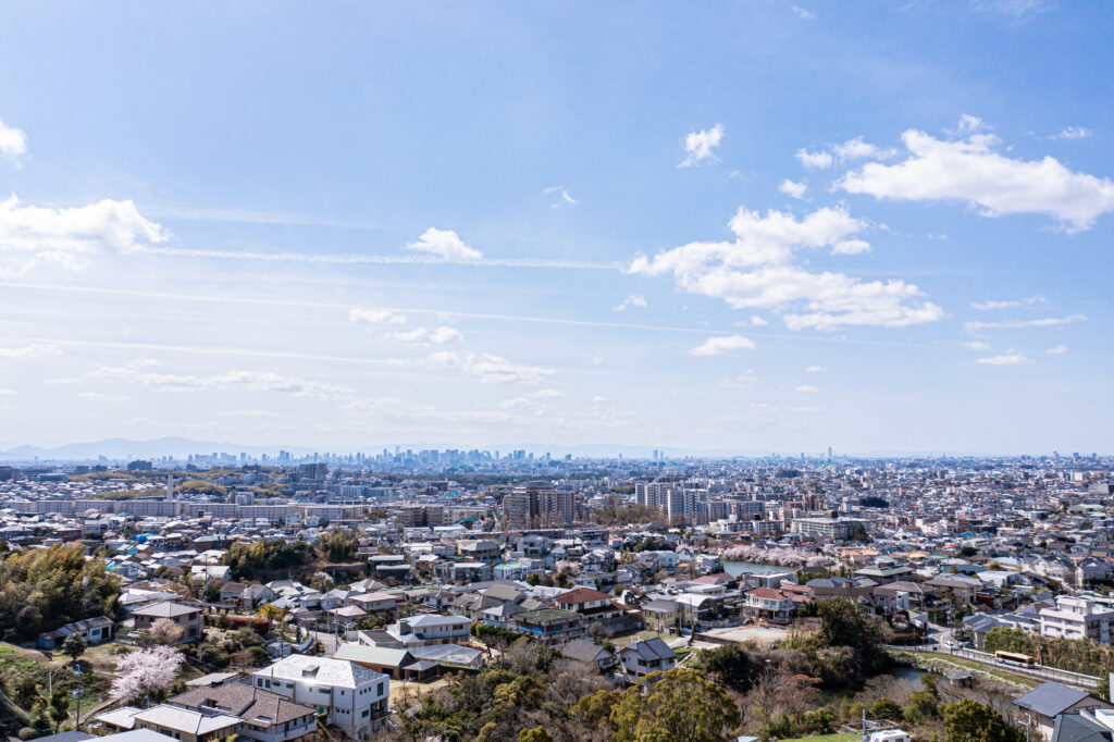 画像に alt 属性が指定されていません。ファイル名: 五感の家-129-1024x682.jpg